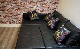 Beaverhall Holiday Apartments