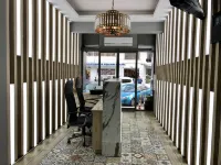 Elite Residence Alsancak