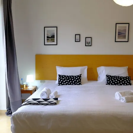 Hotel Wakim