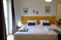 Hotel Wakim Hotels in Aalay