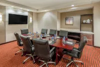 Hyatt Place Denver Downtown