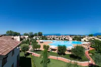 Lugana Resort & Sporting Club