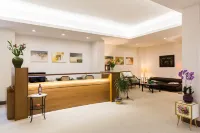 빌라 카발레티
