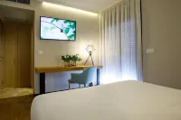 Hotel Val Convention