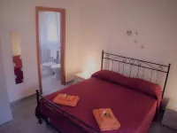 Dolcesosta B&B Hotels in Pulsano