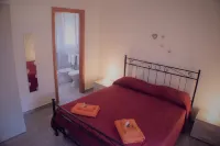 ドルチェソスタ
