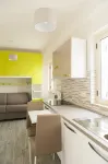 Casa Vacanze B&B Ucciali Hotel a Steccato di Cutro