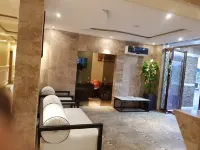 艾克西昂酒店 - 精品