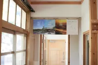 NIPPONIA HOTEL 高野山 参詣鉄道