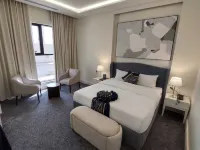 BRAI HOTEL Hotels in Dawadmi