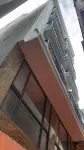 เอรา โคซี่ อพาร์ตเมนต์ โรงแรมใกล้เจดีย์ลัง