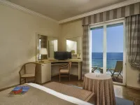 Diana Grand Hotel Hotels in Alassio
