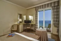 Diana Grand Hotel Hotels in Albenga