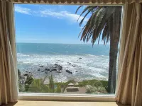 Cliff House Inn - Ocean View