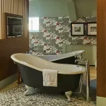 Hotel du Vin Cheltenham - Romantic