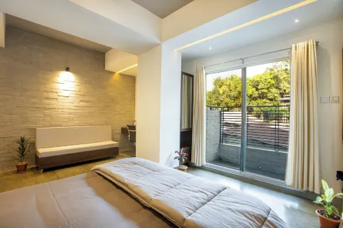 Rahma’s B&B - 3-Star