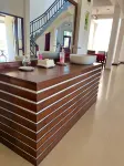 Kamatha Hotel & Restaurant Hotels in Ambalantota