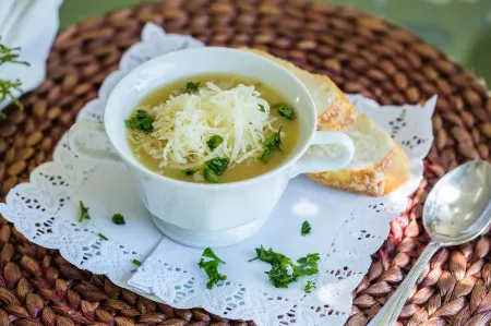 Chateau la Villette Отели рядом с достопримечательностью «Casa - Chalé Condomínio Estância das Águas Claras»