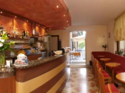 Garda Family House Hotels in Brenzone sul Garda