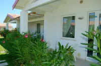 Beach Hotel Budoni Hotel a Budoni