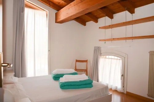 Stella Sport Apartments - Apartments