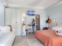Hotel Cadiz Hotels in Viserbella