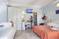 Hotel Cadiz Hotels in Viserbella