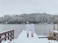 Bauergården Hotels in Jönköpingin kunta