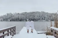 Bauergården Hotels in Jonkoping