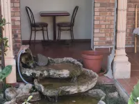 Siesta B&B Hotels in Zululand DC
