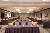 DoubleTree by Hilton Schenectady Downtown Hotels in Schenectady