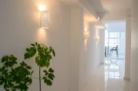 Nama Boutique Hotel Hotels in Tinos