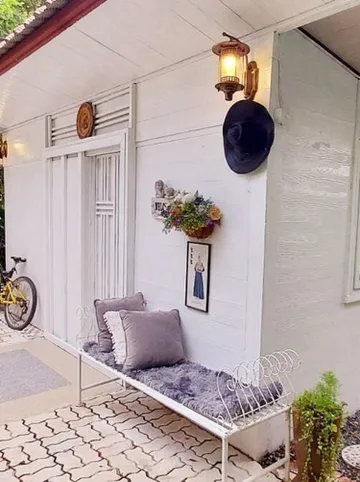 รูปภาพของวิลเลจ โฮมสเตย์