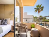 Migjorn Ibiza Suites & Spa Hotels near Bora Bora Ibiza