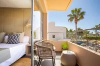 Migjorn Ibiza Suites & Spa