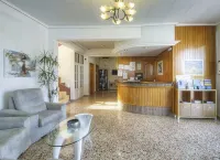 Roquetes Bungalows Premium - Formentera Break - Condos