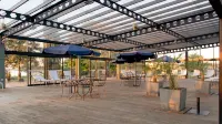 Hotel Horacio Quiroga - spa