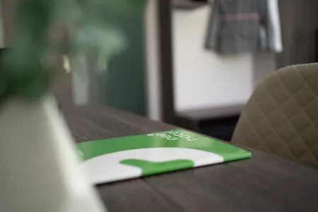 Eee Hotel Liezen Отели рядом с достопримечательностью «Польстерлуке Хинтерштодер»