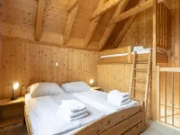 Splendid Holiday Home in Kreischberg Murau Near Ski Resort