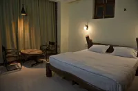 Corbett Riviera