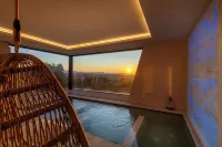 I Borghi Dell'Eremo - spa