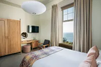 Polurrian on the Lizard Hotels in 