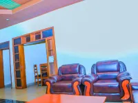Kigali Top Motel Hotels near Rwanda Art Museum