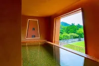 Hotel Adam Krabi - 5 Yıldız