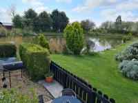 Green Haven Hotel di West Keal