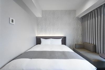 その他 ダイワロイネットホテル札幌中島公園の写真