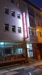 Kalepark Otel Hotels near Veyselefendi Ilkogretim Okulu