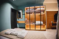 Lej & Laj Residence - Апартаменты