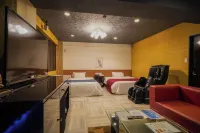 Hotel Lavien Hotels in Togitsu