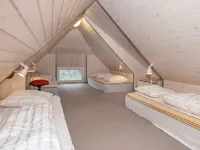 Luxury Retreat with Tennis - by Traum Ferienwohnungen